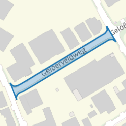 Perceel BFD00-A-3543