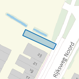 Perceel BFD00-A-3547