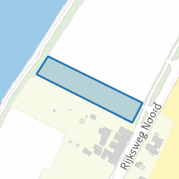 Perceel BFD00-A-3549