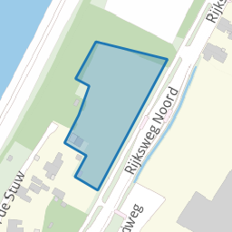 Perceel BFD00-A-3556