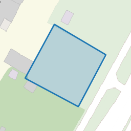 Perceel BFD00-A-3557