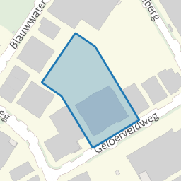 Perceel BFD00-A-3567