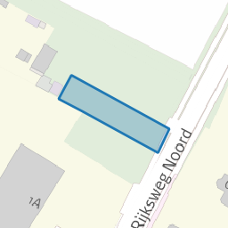 Perceel BFD00-A-3569