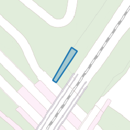 Perceel BFD00-A-3576