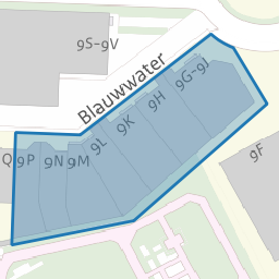 Perceel BFD00-A-3590