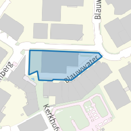 Perceel BFD00-A-3591