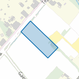 Perceel BFD00-A-3596