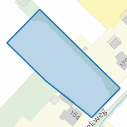 Perceel BFD00-A-3597