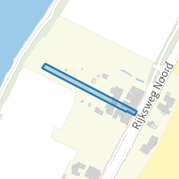 Perceel BFD00-A-3600