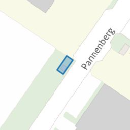 Perceel BFD00-A-3602