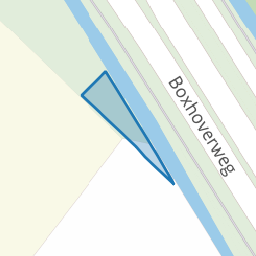 Perceel BFD00-A-3607