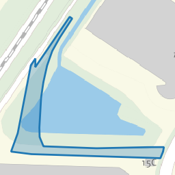 Perceel BFD00-A-3608