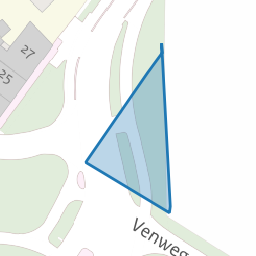 Perceel BFD00-A-3612