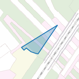 Perceel BFD00-A-3618