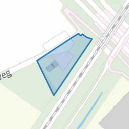 Perceel BFD00-A-3619