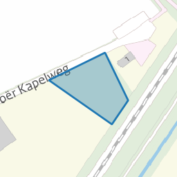 Perceel BFD00-A-3620