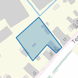 Perceel BFD00-A-3623