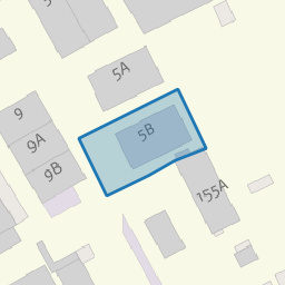 Perceel BFD00-A-3624