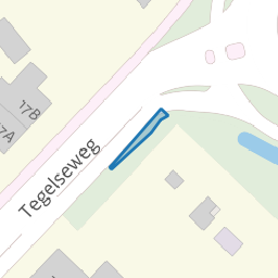 Perceel BFD00-A-3626