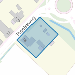 Perceel BFD00-A-3627