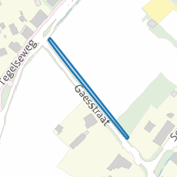 Perceel BFD00-A-3629