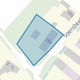 Perceel BFD00-A-3631