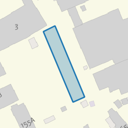 Perceel BFD00-A-3635