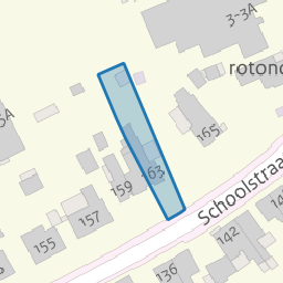 Perceel BFD00-A-3636