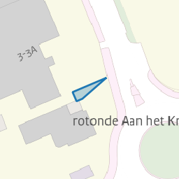 Perceel BFD00-A-3637