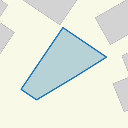 Perceel BFD00-A-3643