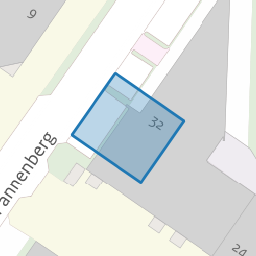 Perceel BFD00-A-3645