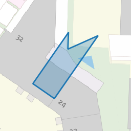 Perceel BFD00-A-3647