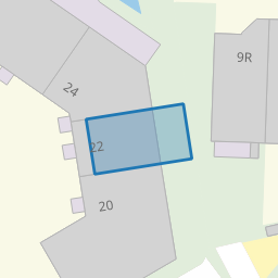 Perceel BFD00-A-3649