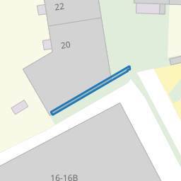 Perceel BFD00-A-3651