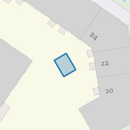 Perceel BFD00-A-3652