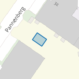 Perceel BFD00-A-3654