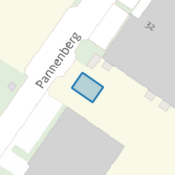 Perceel BFD00-A-3655