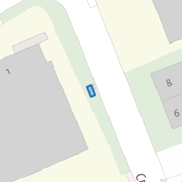 Perceel BFD00-A-3658