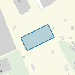 Perceel BFD00-A-3660