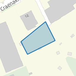 Perceel BFD00-A-3661