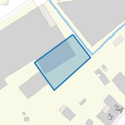 Perceel BFD00-A-3663