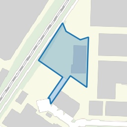 Perceel BFD00-A-3664