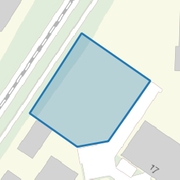 Perceel BFD00-A-3665