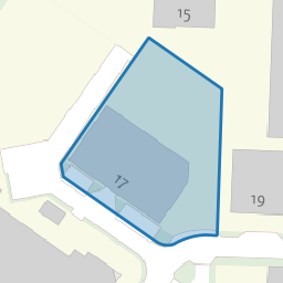 Perceel BFD00-A-3666