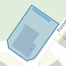 Perceel BFD00-A-3667