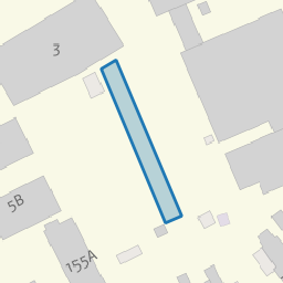 Perceel BFD00-A-3669