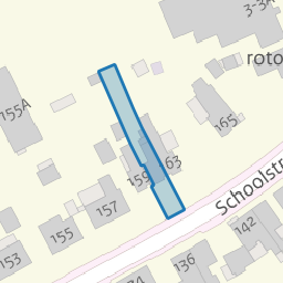 Perceel BFD00-A-3670