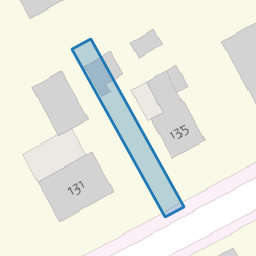 Perceel BFD00-A-3673