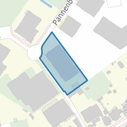 Perceel BFD00-A-3675