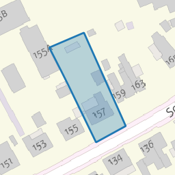 Perceel BFD00-A-3678